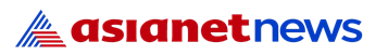 Visa casino online Visa casino